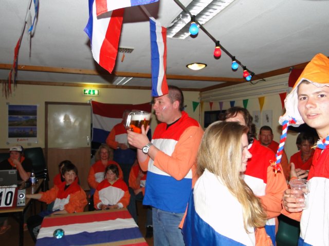 HWK 2010 316.jpg